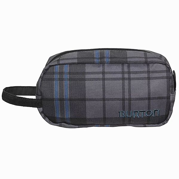 Burton Accessory Case Federtasche (Vista Plaid) günstig online kaufen