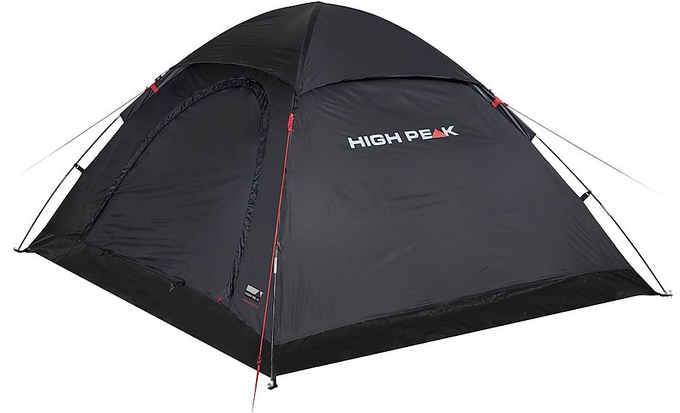 High Peak Kuppelzelt Kuppelzelt Monodome XL günstig online kaufen