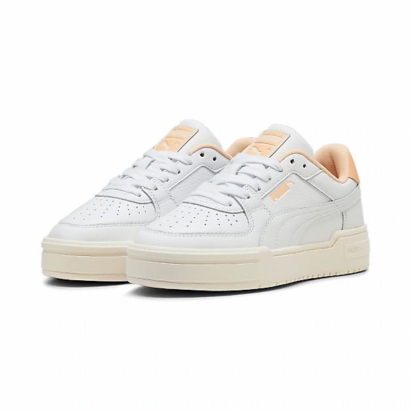 PUMA Sneaker "CA PRO CLASSIC" günstig online kaufen