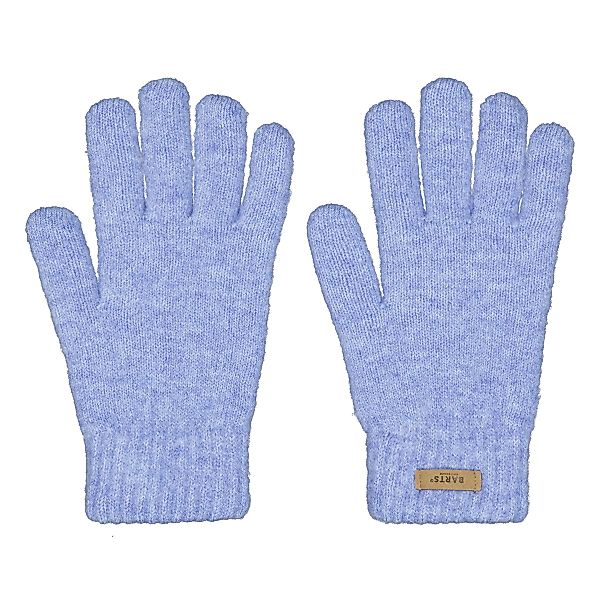 Barts Lederhandschuhe Witzia günstig online kaufen
