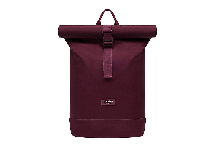 LARKSON Cityrucksack Janne Small Tagesrucksack 11-14 Liter für Damen & (1-t günstig online kaufen