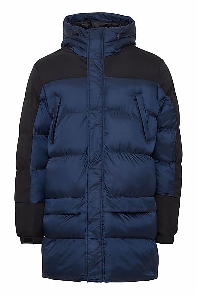 Blend Winterjacke "Winterjacke BHOuterwear" günstig online kaufen