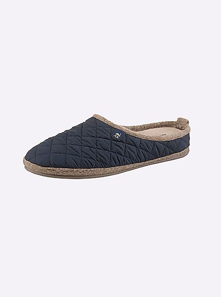 Pantoffel günstig online kaufen