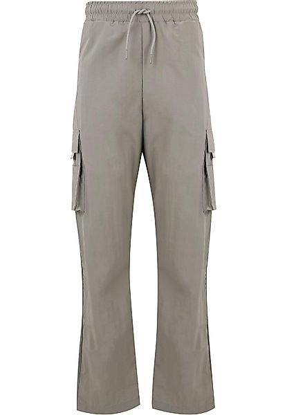 DEF Cargohose DEF Herren DEF Ale günstig online kaufen