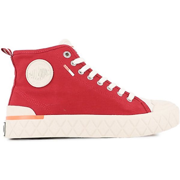 Palladium  Sneaker Baskets  Palla Ace Chukka Cvs günstig online kaufen