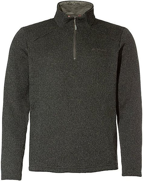 VAUDE Rollkragenpullover Me Tesero Pullover II KHAKI günstig online kaufen