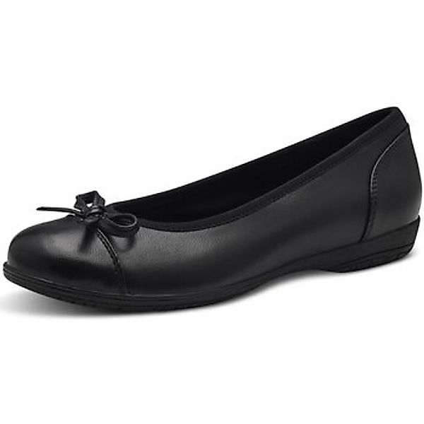 Jana Ballerina 100% vegan günstig online kaufen