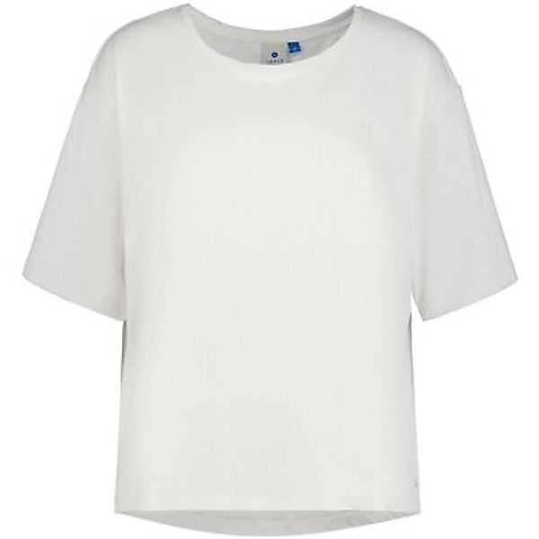 Luhta  T-Shirt Sport  HELIGBY 939229328L/980 günstig online kaufen