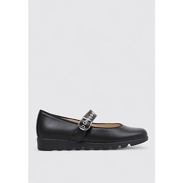 Sandra Fontan  Ballerinas VIVIAM günstig online kaufen
