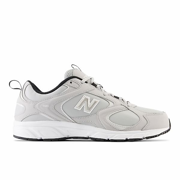 New Balance Sneaker "408" von dem New Balance 530 inspiriert günstig online kaufen