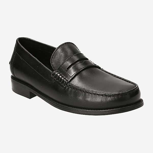 Geox GEOX U641ZB 00043 C9999, Slipper günstig online kaufen