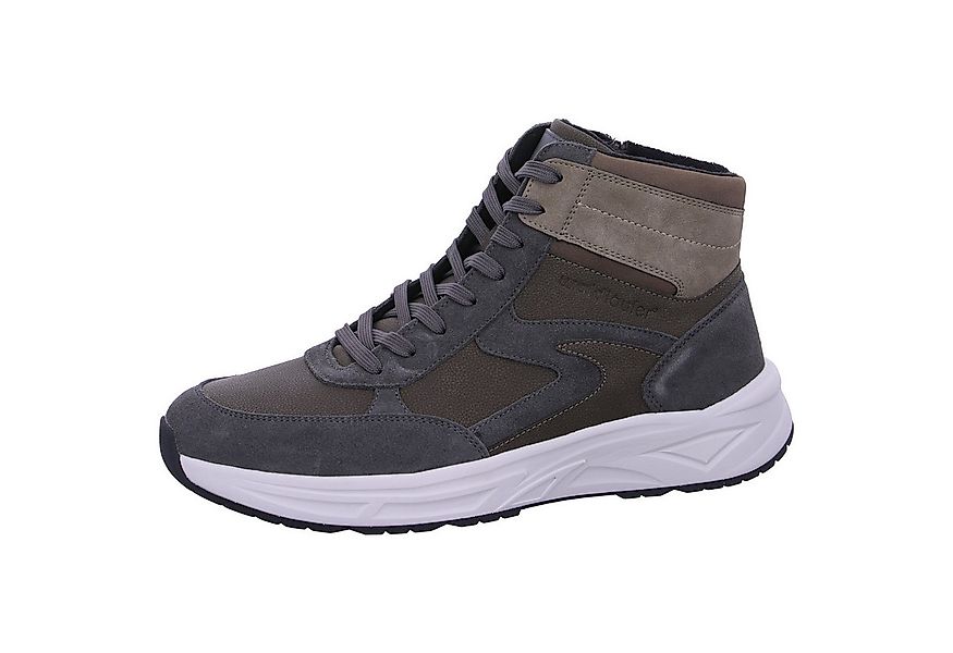 Waldläufer H-Jack Schnürstiefelette günstig online kaufen