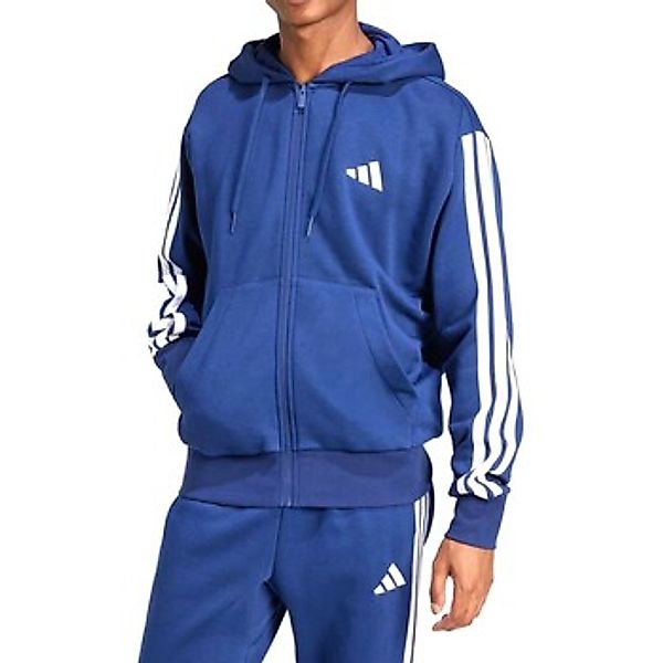 adidas  Sweatshirt JD1868 günstig online kaufen