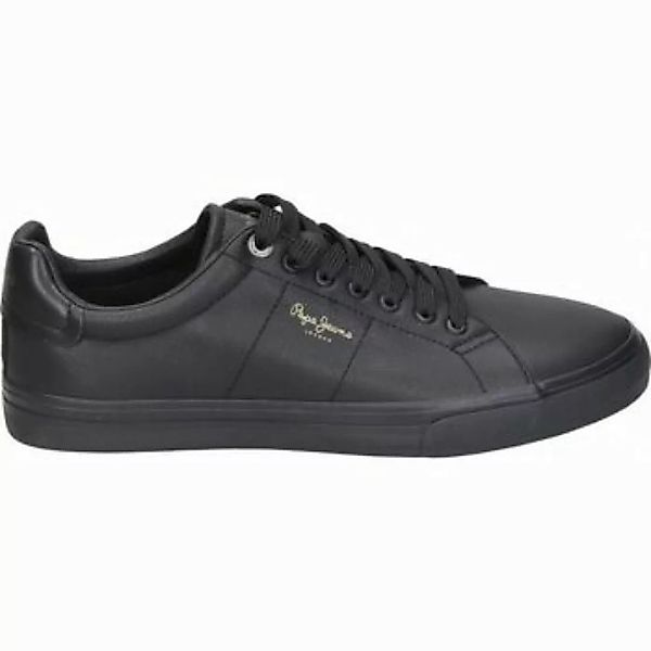 Pepe jeans  Sneaker KENTON RISE M günstig online kaufen