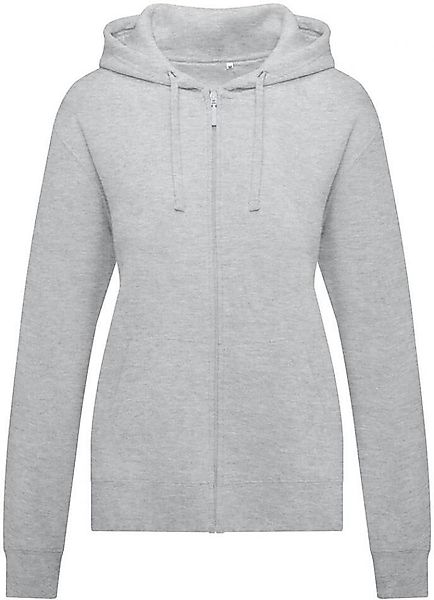 SG Signature Kapuzensweatjacke Damen Originals Hooded günstig online kaufen