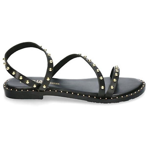 Kissia  Sandalen BOSCOS günstig online kaufen