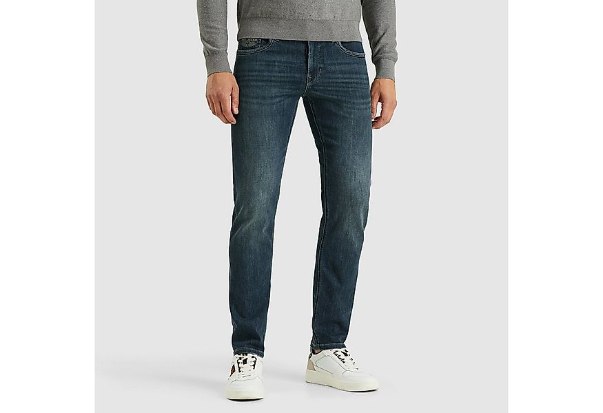 PME LEGEND 5-Pocket-Jeans NAVIGATOR PTR121 günstig online kaufen
