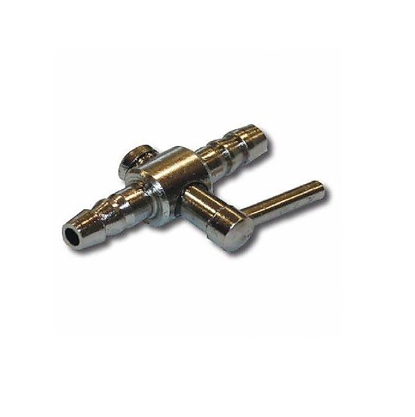 SIBO Fluidra Netherlands B.V. Teichbelüfter 1- günstig online kaufen