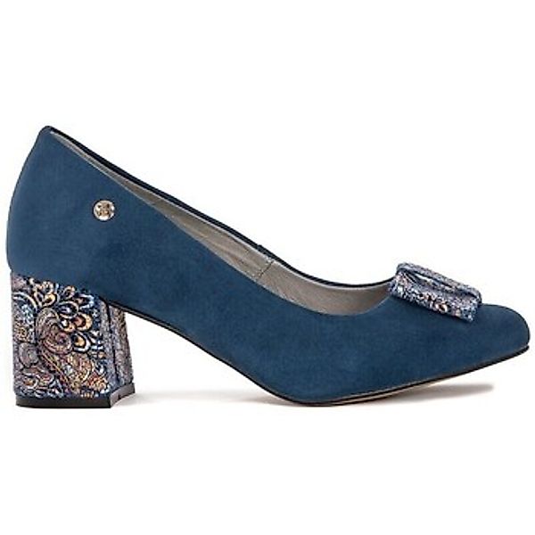 Maciejka  Pumps 3356A17001 günstig online kaufen