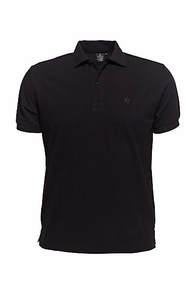 AHORN SPORTSWEAR Poloshirt, in klassischem Design günstig online kaufen