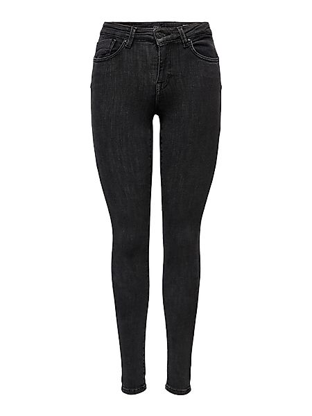 ONLY Bequeme Jeans günstig online kaufen