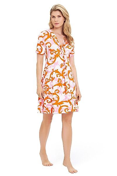 Féraud Sommerkleid 3255122 (1-tlg) günstig online kaufen