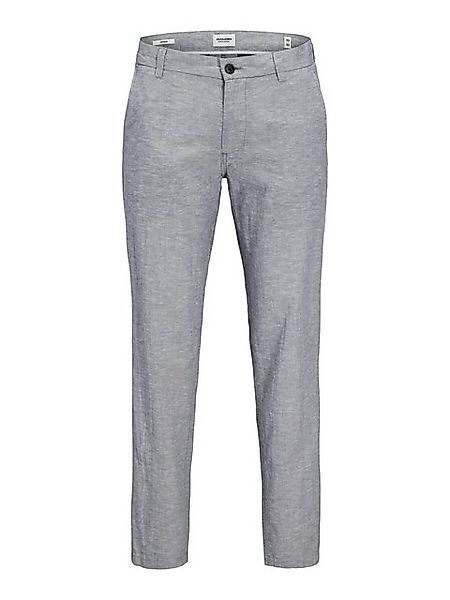 Jack & Jones Chinos JPSTACE JJSUMMER CHINO PANT SN günstig online kaufen