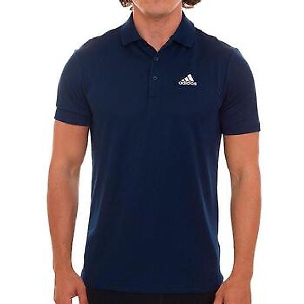 adidas  Poloshirt GQ3133 günstig online kaufen