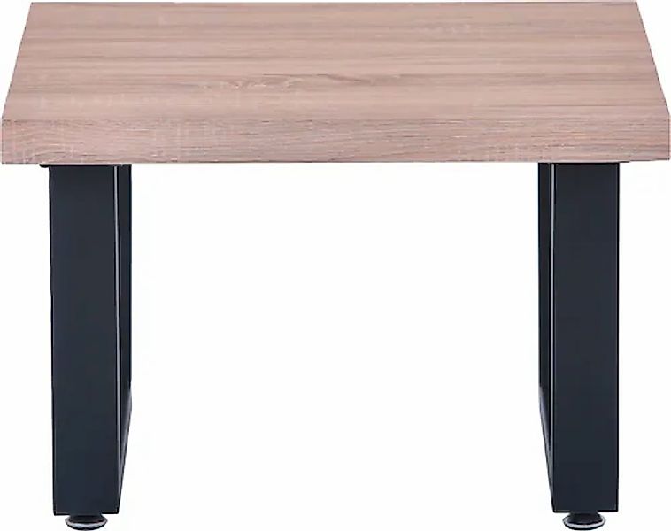 INOSIGN Couchtisch »Conri« günstig online kaufen
