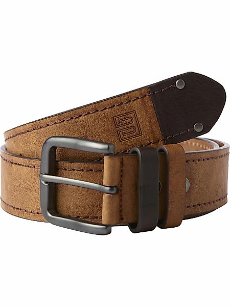 Babista Synthetikgürtel "Gürtel LEOPOLDO" günstig online kaufen