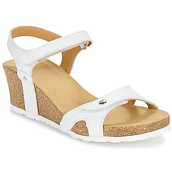 Panama Jack  Sandalen JULIABASICS SANDALEN günstig online kaufen