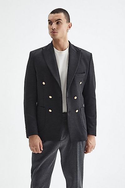 Antioch Winterjacke Blazer jacket günstig online kaufen