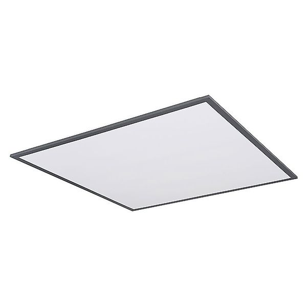 GLOBO LIGHTING LED Deckenleuchte, LED-Leuchtmittel fest günstig online kaufen