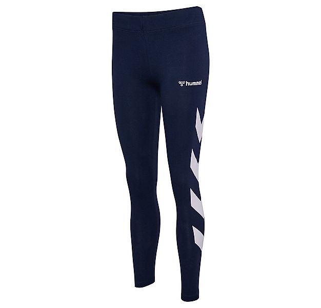 hummel Trainingstights MOVER Cotton günstig online kaufen