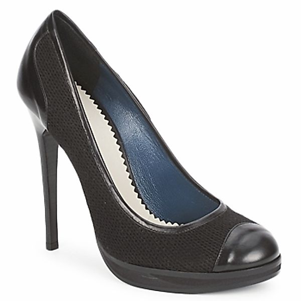 Pollini  Pumps PA1010 günstig online kaufen