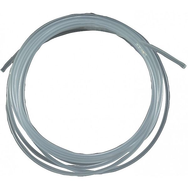 Makita Akku-Rasentrimmer Makita Mähfaden Nylon 1,65 günstig online kaufen