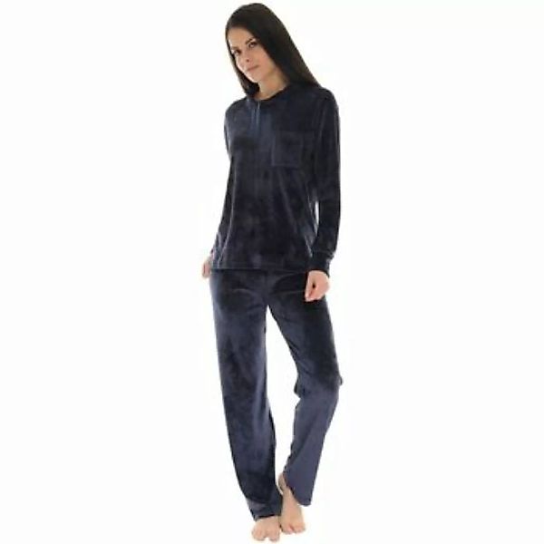 Christian Cane  Pyjamas/ Nachthemden CYBELE günstig online kaufen
