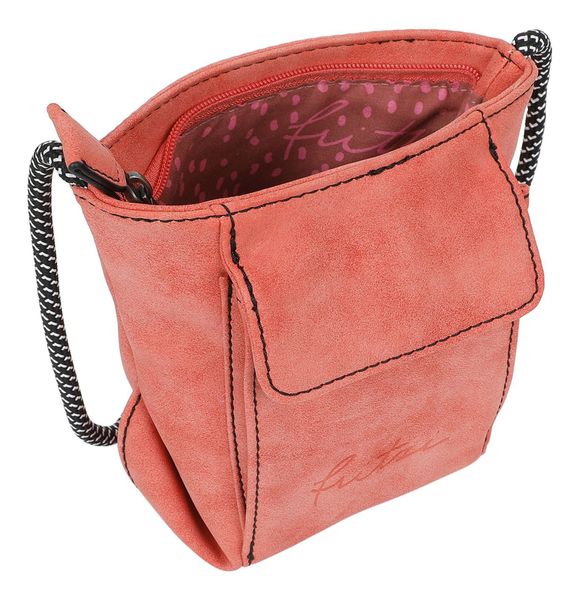 Fritzi aus Preußen Umhängetasche Jive Crossbody günstig online kaufen
