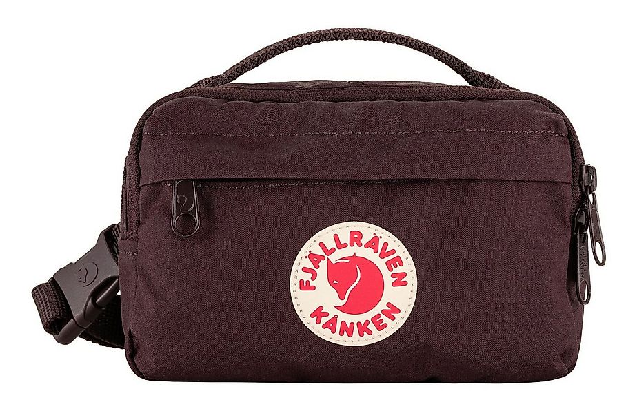 Fjällräven Gürteltasche Kånken günstig online kaufen