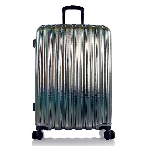Heys Hartschalen-Trolley Astro, 4 Rollen, Polycarbonat günstig online kaufen