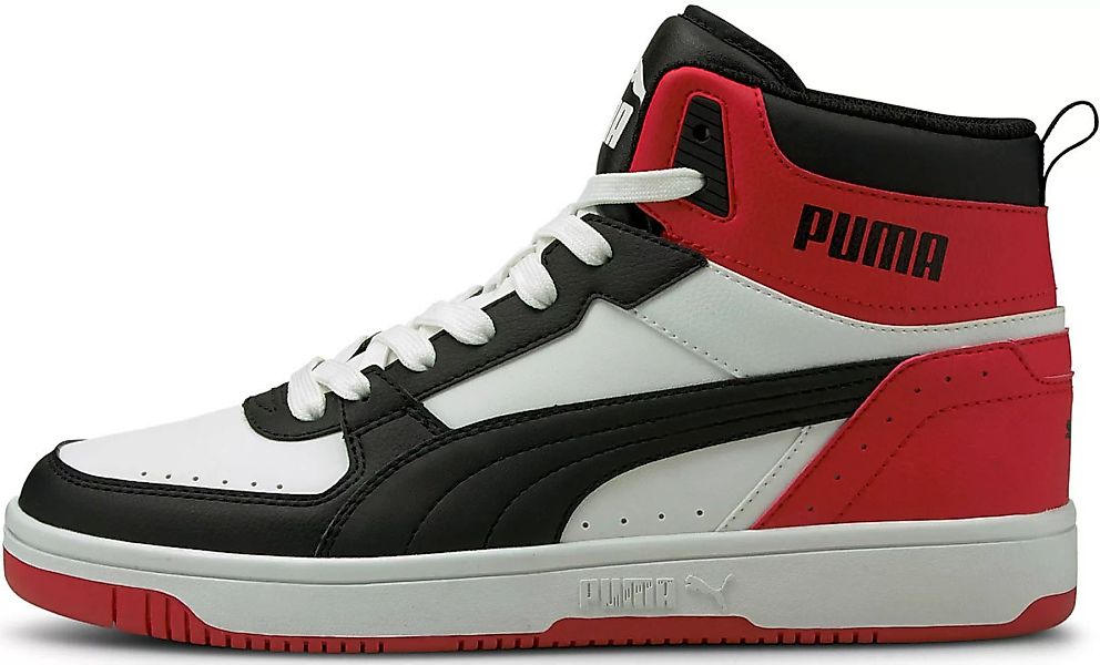 PUMA Sneaker "Puma Rebound JOY" günstig online kaufen