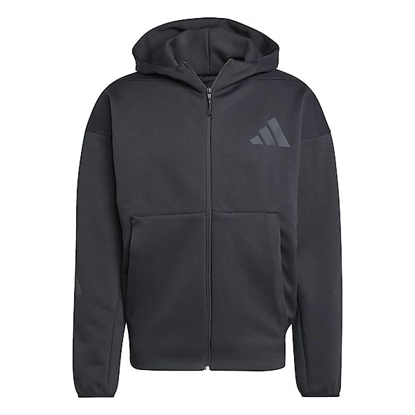 adidas Performance Sweatjacke adidas Herren Kapuzenjacke günstig online kaufen