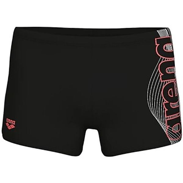 Arena  Badeshorts 010276 günstig online kaufen