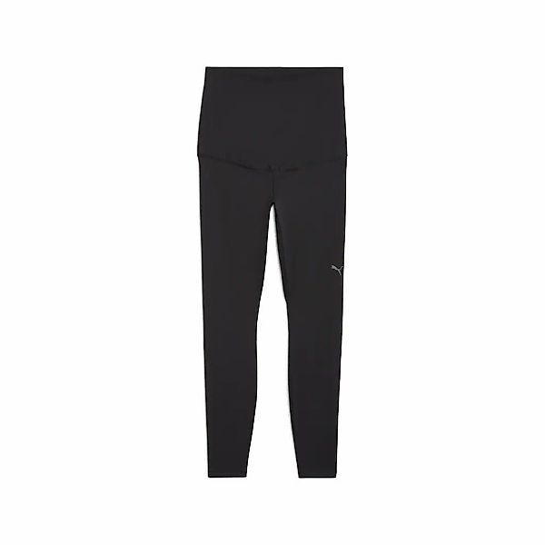 PUMA Trainingstights "CLOUDSPUN Maternity Leggings Damen" günstig online kaufen