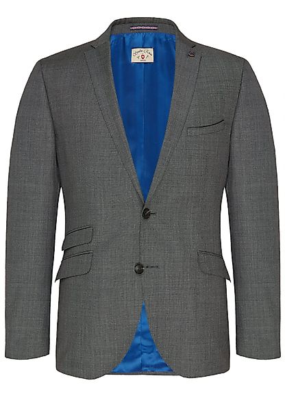 CG Club of Gents Sakko CG günstig online kaufen