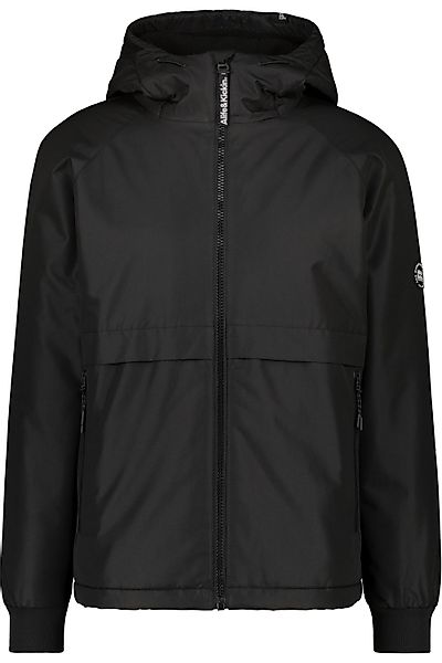 Alife & Kickin Winterjacke Herren MartyAK günstig online kaufen