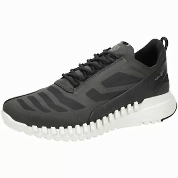 Ecco  Halbschuhe Schnuerschuhe Outdoor 803854/51052 günstig online kaufen