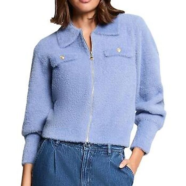 Morgan  Strickjacken 232-MDOMI-1113 günstig online kaufen