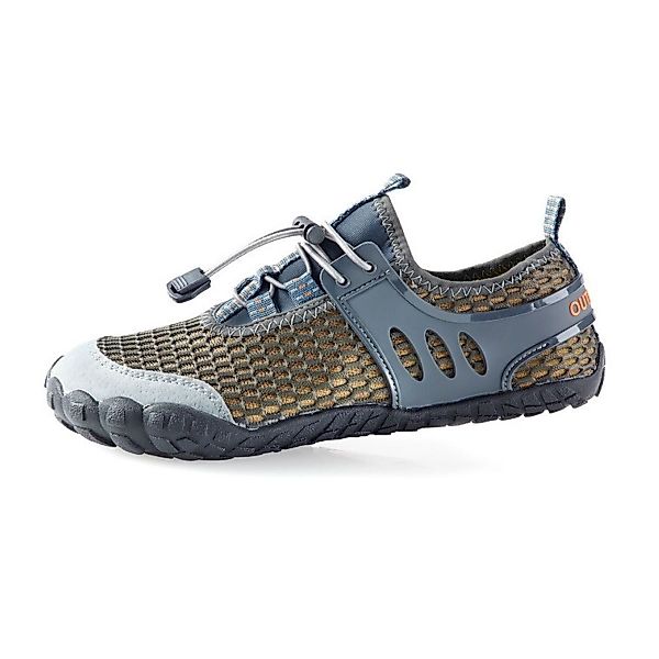 Orbisana Barfußschuh günstig online kaufen