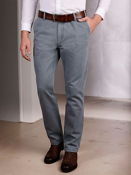 Classic Webhose günstig online kaufen